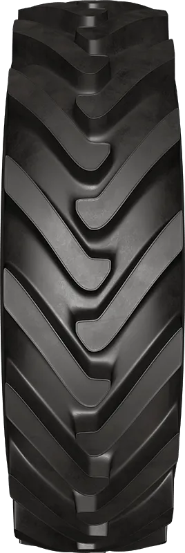 Ф-35 в Мариинском Посаде — KAMA TYRES Ф-35 в Мариинском Посаде