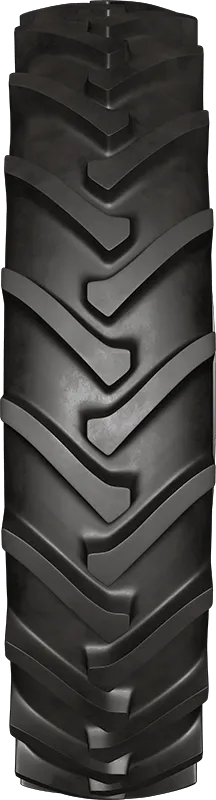 KAMA-405 в Мариинском Посаде — KAMA TYRES KAMA-405 в Мариинском Посаде