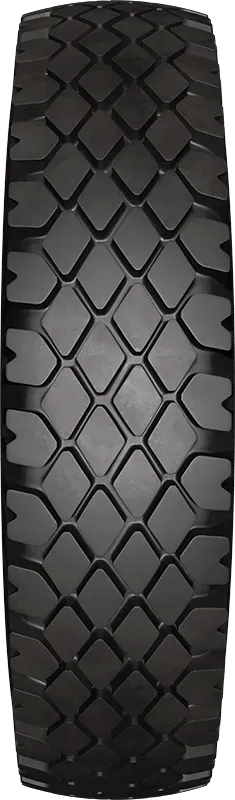 KAMA И-281, У-4 мороз в Мариинском Посаде — KAMA TYRES KAMA И-281, У-4 мороз в Мариинском Посаде