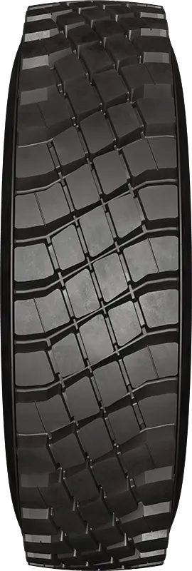 KAMA NR 702 в Мариинском Посаде — KAMA TYRES KAMA NR 702 в Мариинском Посаде