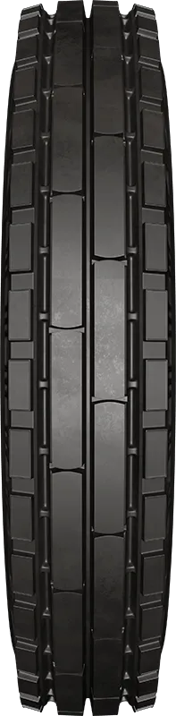 Л-225-1 в Мариинском Посаде — KAMA TYRES Л-225-1 в Мариинском Посаде