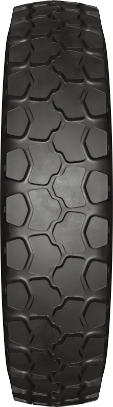 KAMA У-2 в Мариинском Посаде — KAMA TYRES KAMA У-2 в Мариинском Посаде