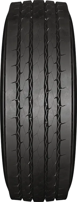 KAMA PRO NF 203 в Мариинском Посаде — KAMA TYRES KAMA PRO NF 203 в Мариинском Посаде