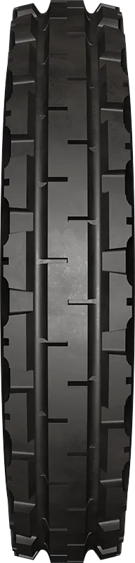 В-103 в Мариинском Посаде — KAMA TYRES В-103 в Мариинском Посаде