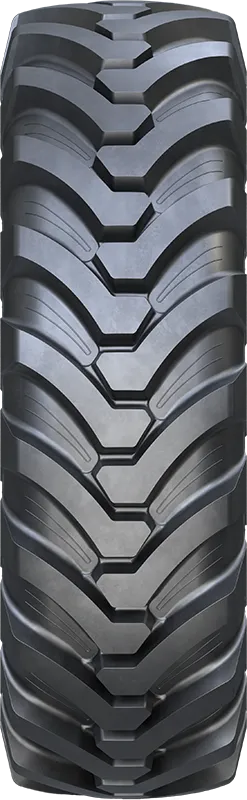 KAMA CLN в Мариинском Посаде — KAMA TYRES KAMA CLN в Мариинском Посаде