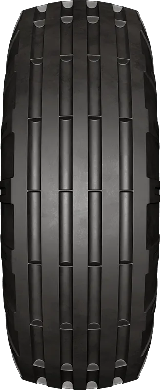 Л-163 в Мариинском Посаде — KAMA TYRES Л-163 в Мариинском Посаде