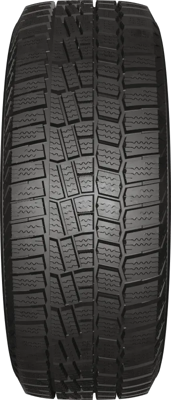 Viatti Brina (V-521) в Мариинском Посаде — KAMA TYRES Viatti Brina (V-521) в Мариинском Посаде