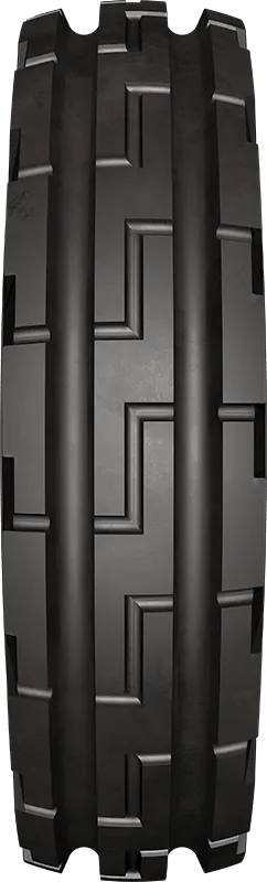 KAMA-311 в Мариинском Посаде — KAMA TYRES KAMA-311 в Мариинском Посаде