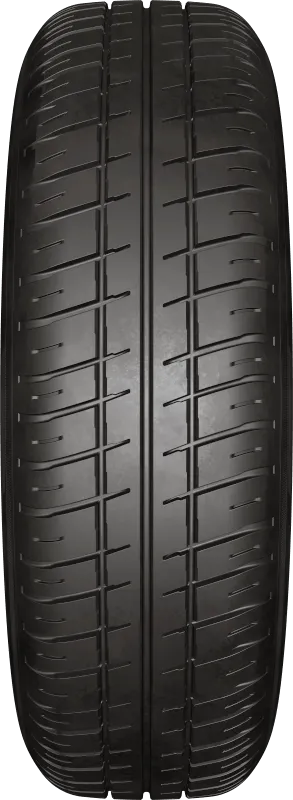 KAMA TRAIL (НК-244) в Мариинском Посаде — KAMA TYRES KAMA TRAIL (НК-244) в Мариинском Посаде