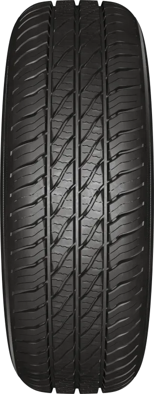 KAMA GRANT (НК-241) в Мариинском Посаде — KAMA TYRES KAMA GRANT (НК-241) в Мариинском Посаде