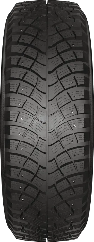 KAMA-515 в Мариинском Посаде — KAMA TYRES KAMA-515 в Мариинском Посаде