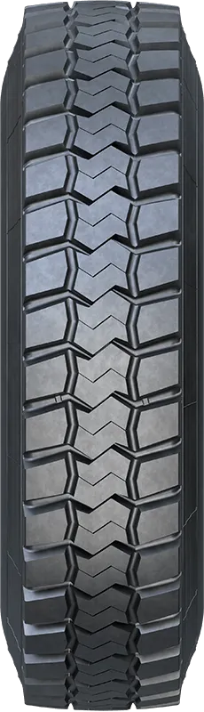 FORZA OR A в Мариинском Посаде — KAMA TYRES FORZA OR A в Мариинском Посаде