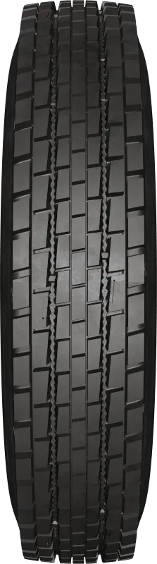 KAMA-240 в Мариинском Посаде — KAMA TYRES KAMA-240 в Мариинском Посаде