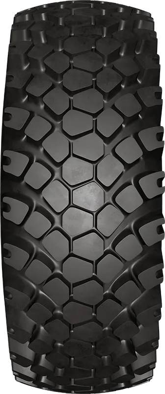KAMA-401 в Мариинском Посаде — KAMA TYRES KAMA-401 в Мариинском Посаде
