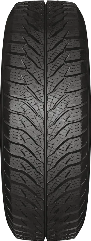 KAMA ALGA (НК-531) нешип в Мариинском Посаде — KAMA TYRES KAMA ALGA (НК-531) нешип в Мариинском Посаде