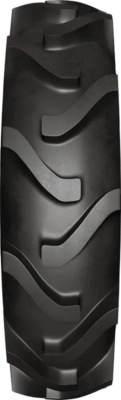 KAMA-421 в Мариинском Посаде — KAMA TYRES KAMA-421 в Мариинском Посаде