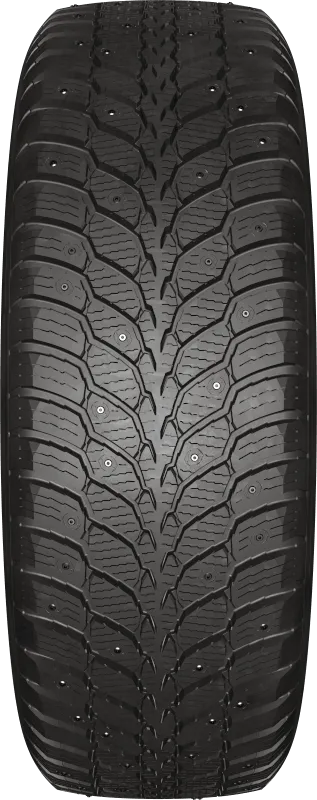 KAMA ALGA SUV (НК-532) в Мариинском Посаде — KAMA TYRES KAMA ALGA SUV (НК-532) в Мариинском Посаде