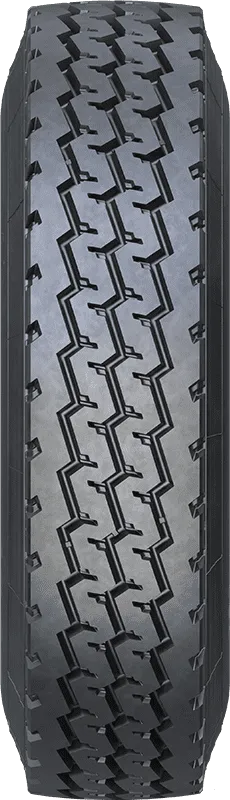 FORZA MIX A в Мариинском Посаде — KAMA TYRES FORZA MIX A в Мариинском Посаде