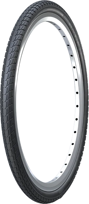 KAMA VELTA HT 120 без камеры KAMA VELTA HT 120 без камеры