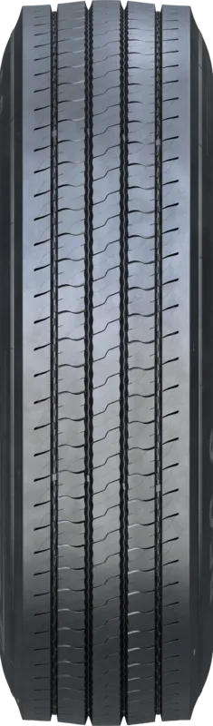 FORZA REG S в Мариинском Посаде — KAMA TYRES FORZA REG S в Мариинском Посаде